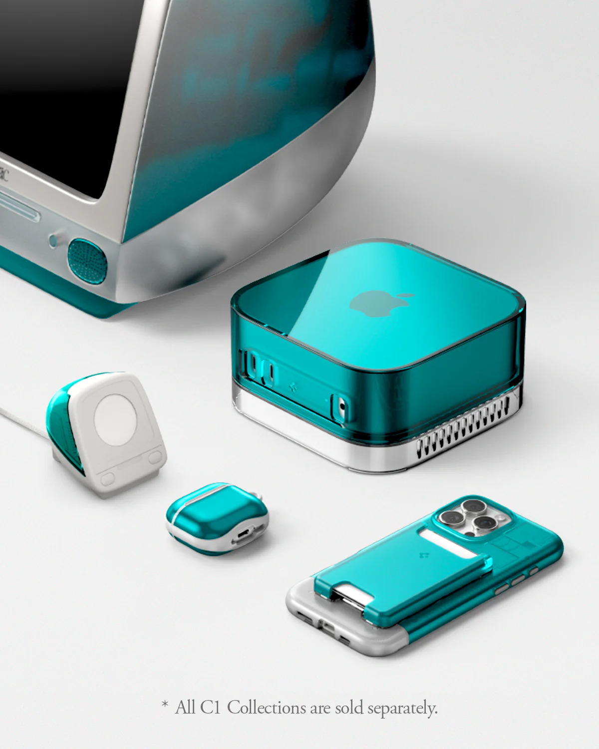 Product image 47