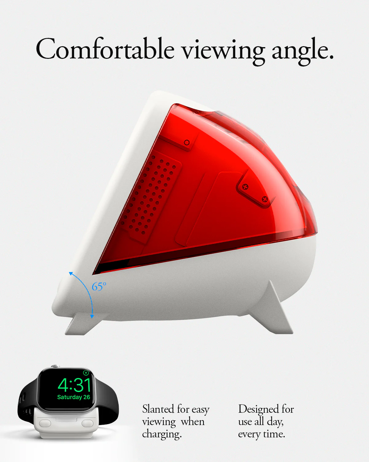 Product image 67