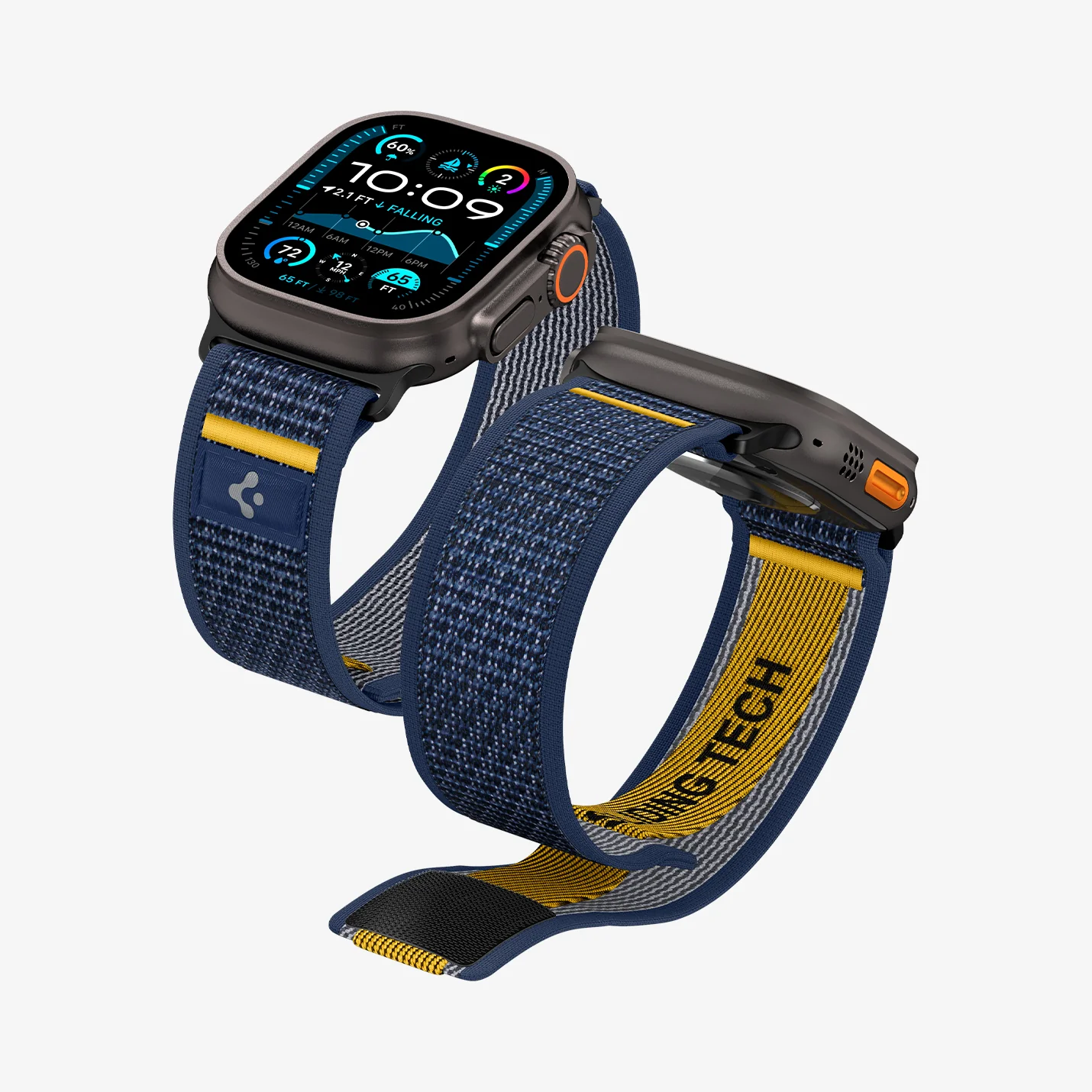 Product image 53