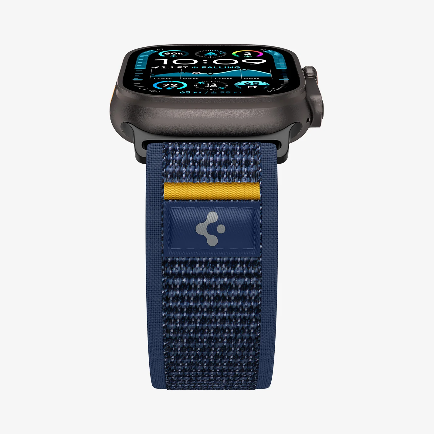 Product image 56