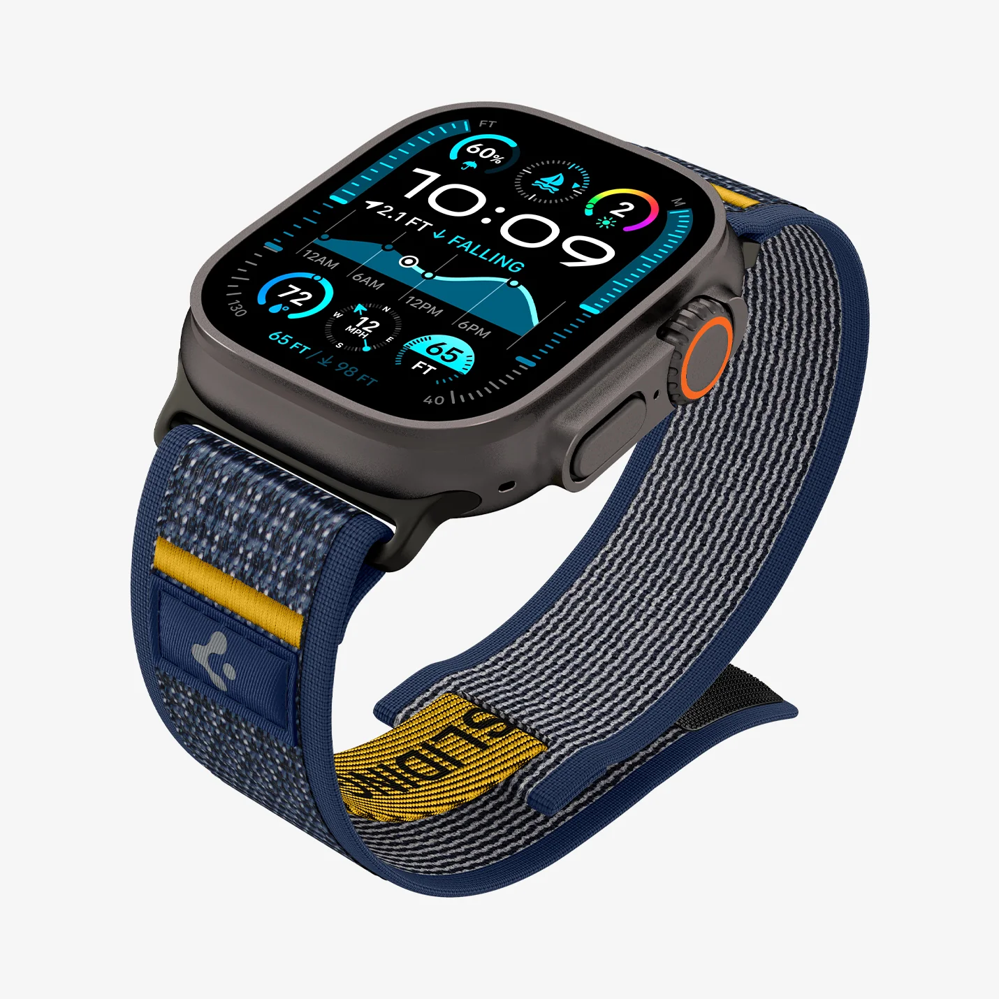 Product image 57