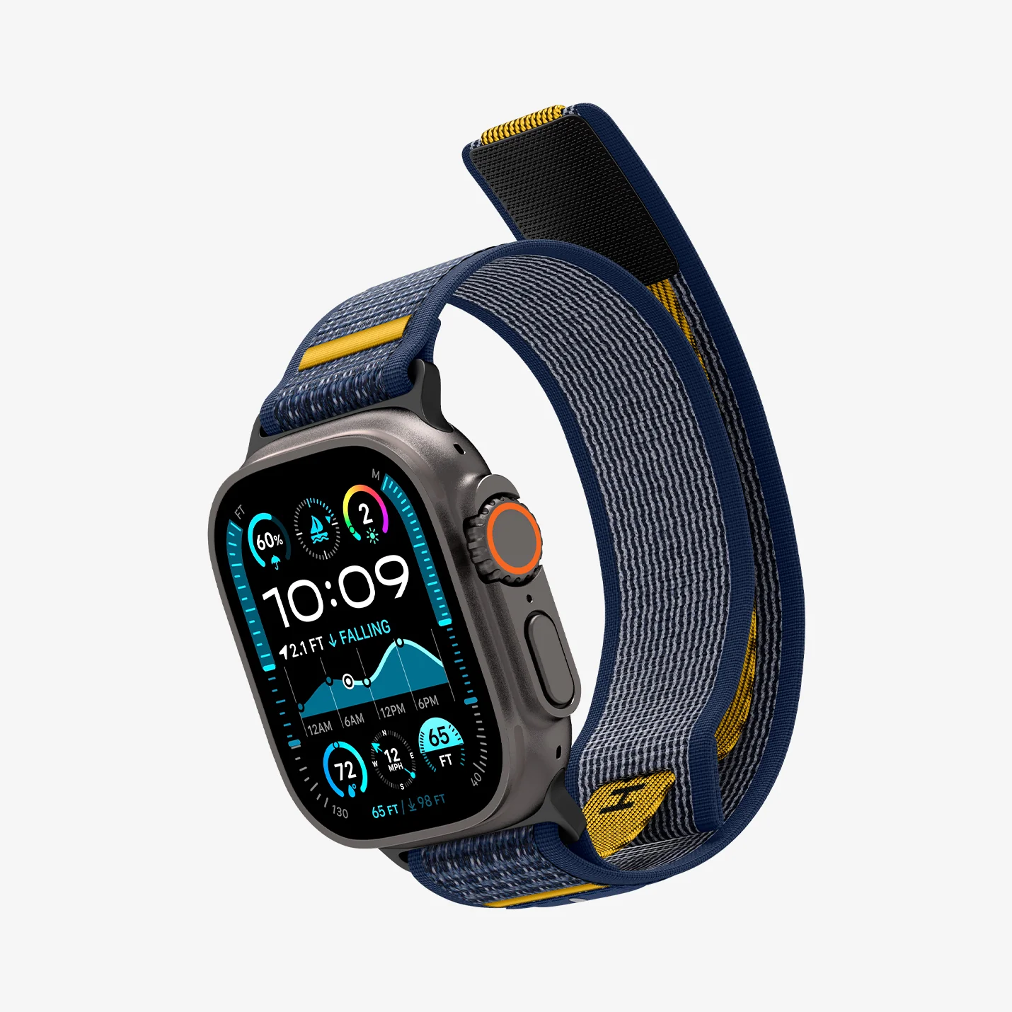 Product image 59