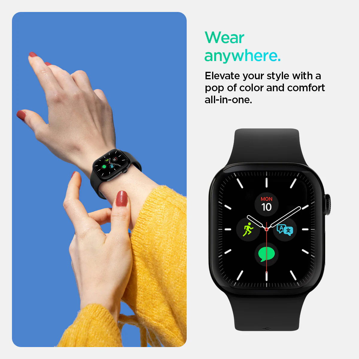 Product image 51