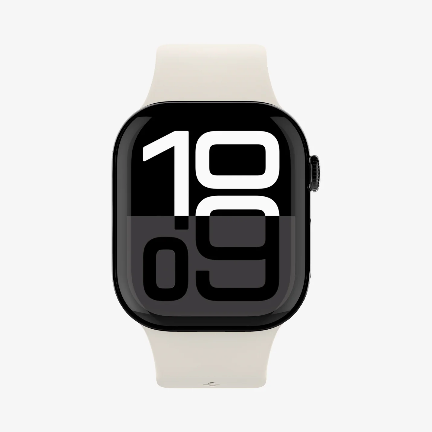 Product image 67