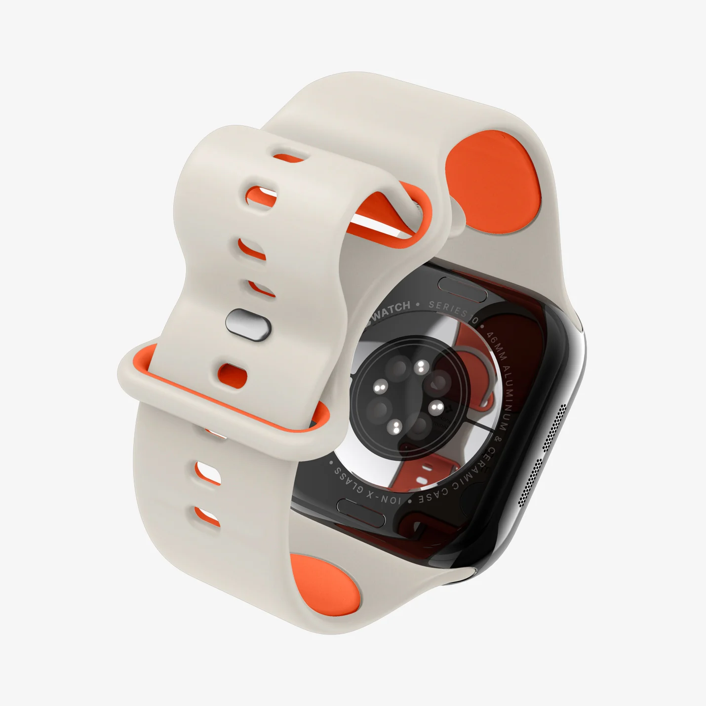 Product image 72