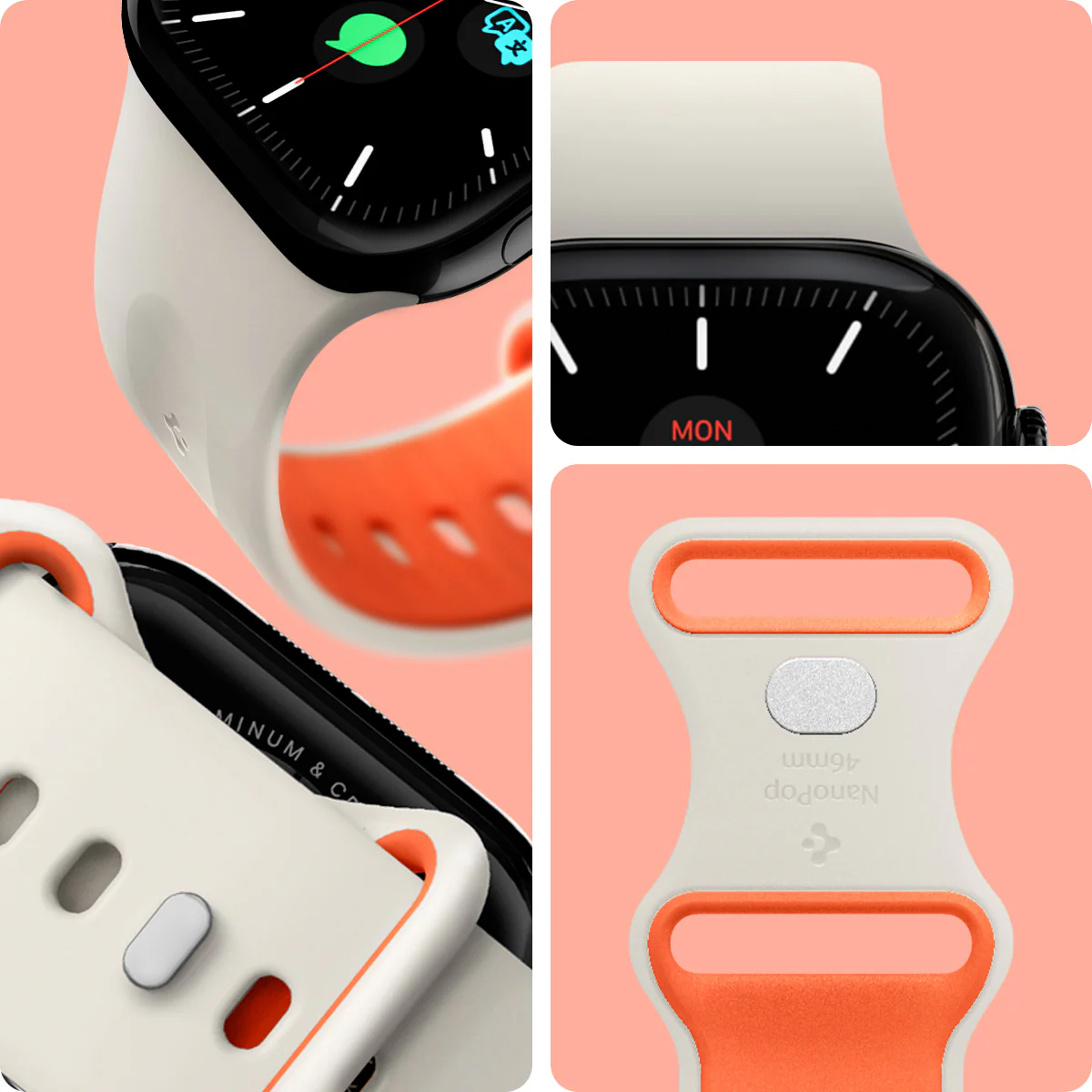 Product image 74