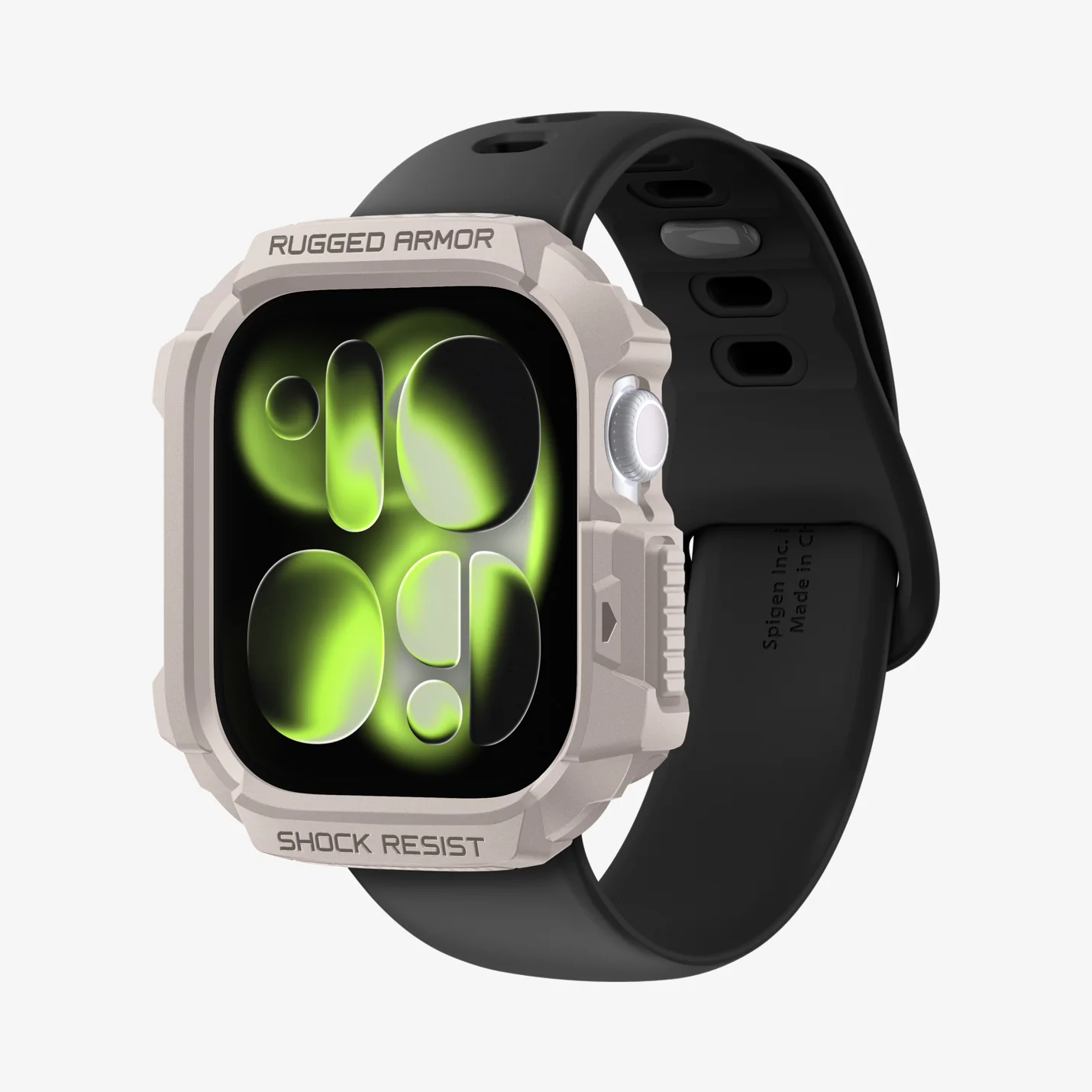 Product image 100