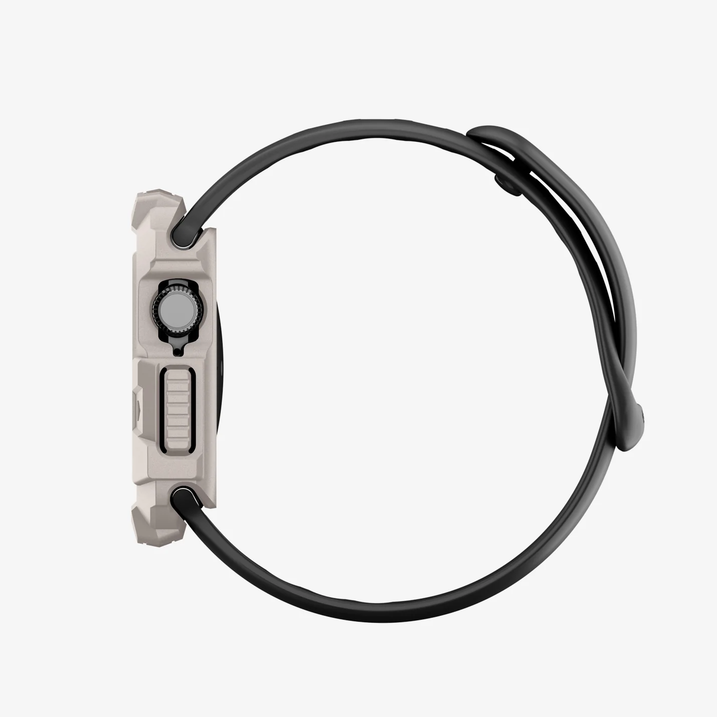 Product image 105