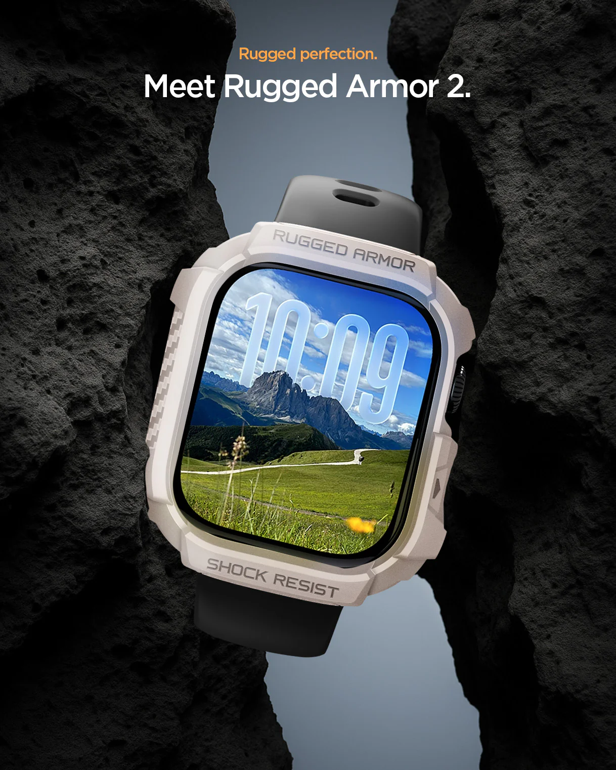 Product image 108