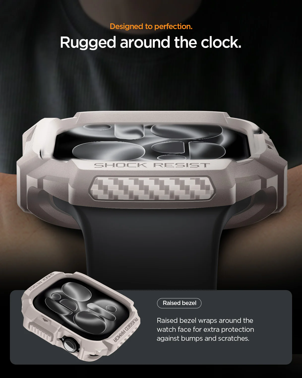 Product image 110