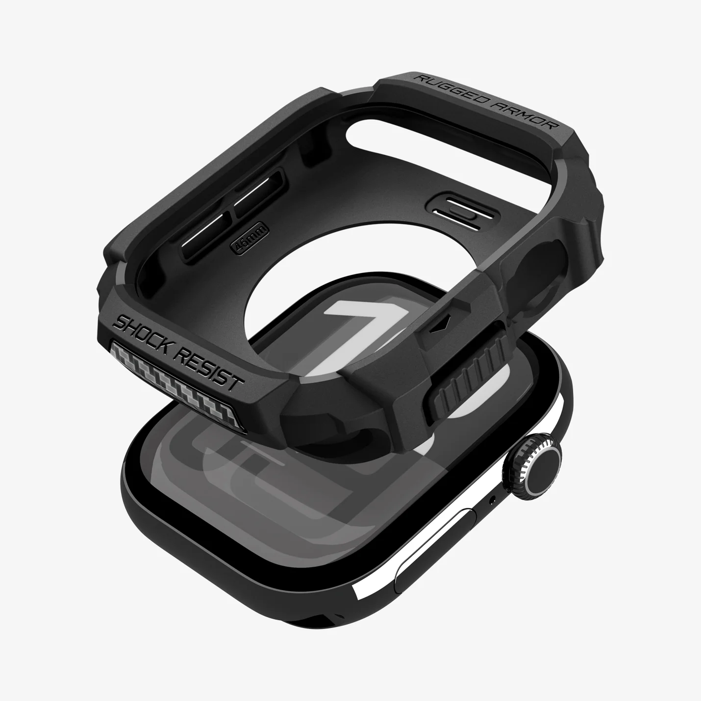 Product image 66