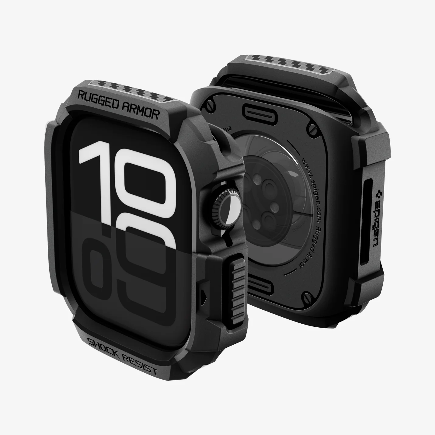 Product image 67