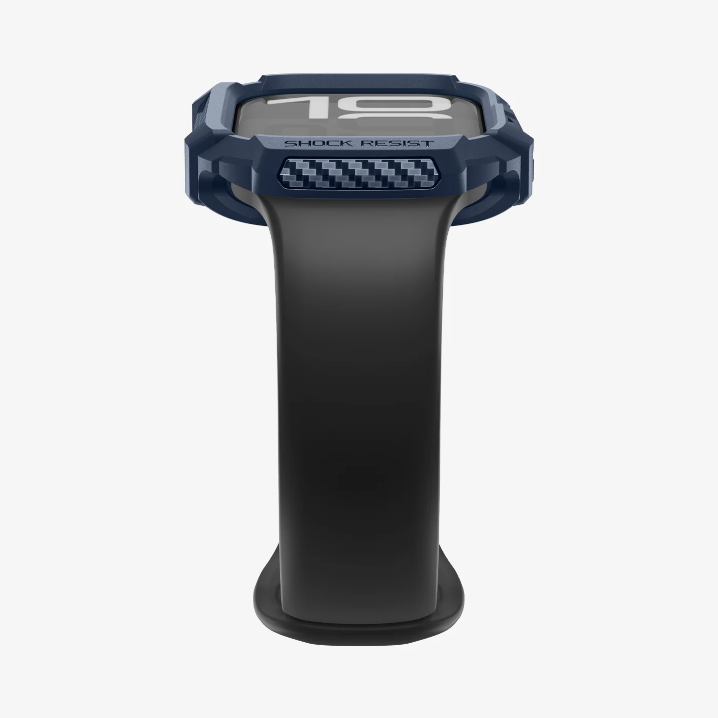 Product image 88
