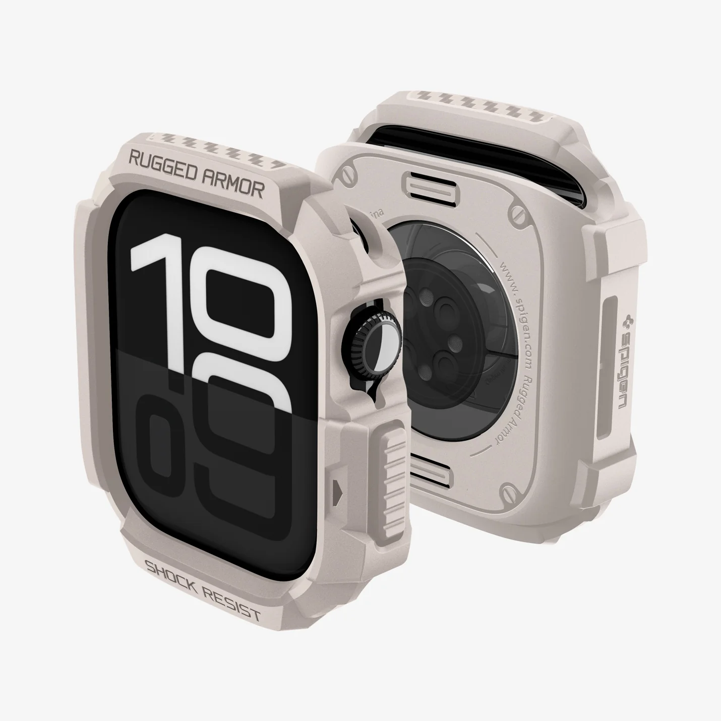 Product image 99