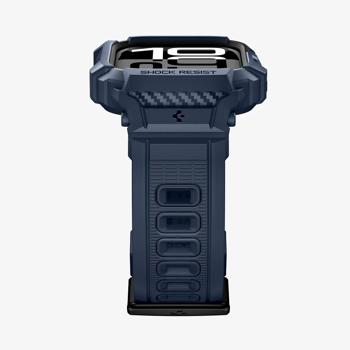Product image 102
