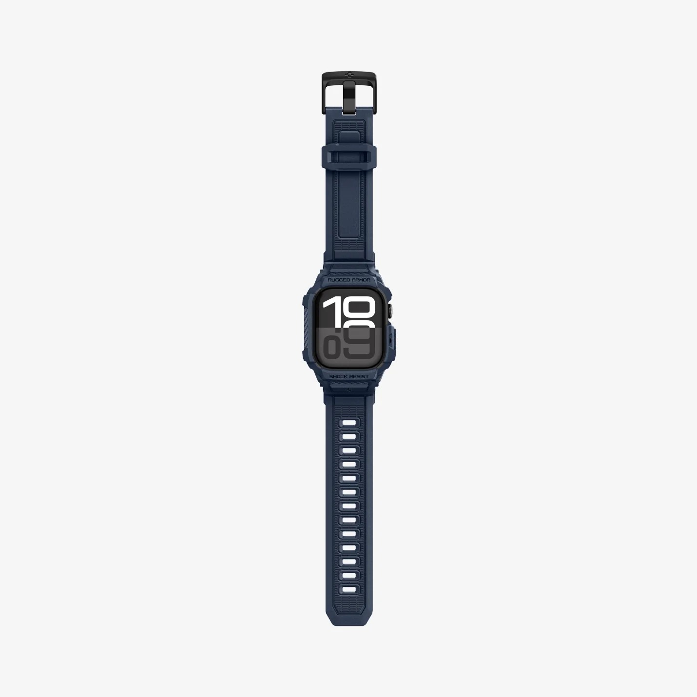 Product image 106