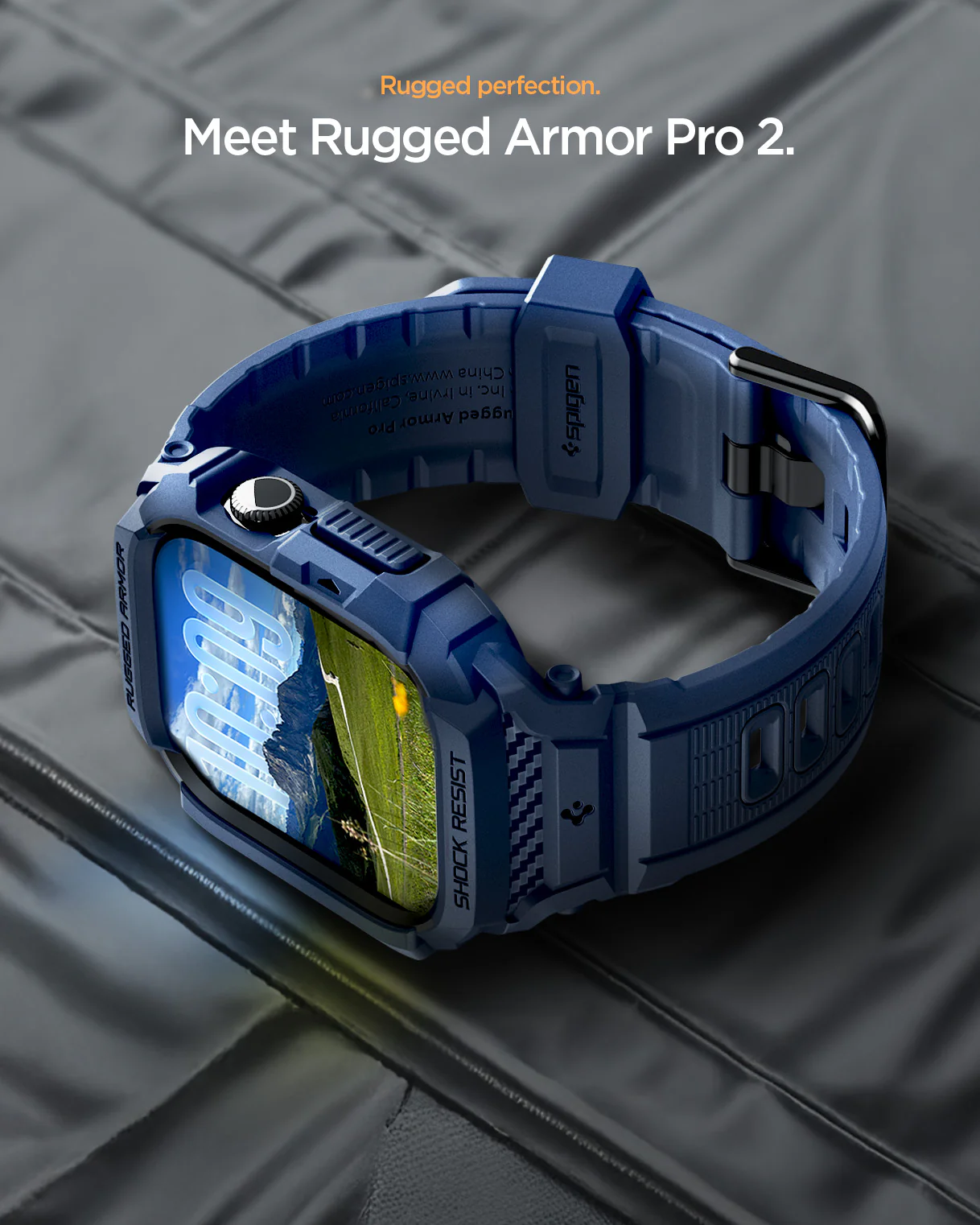 Product image 108