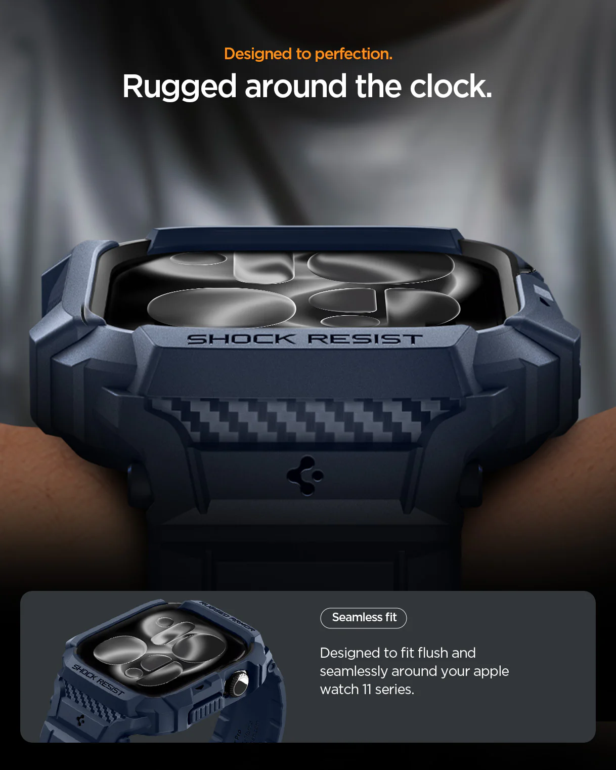 Product image 110