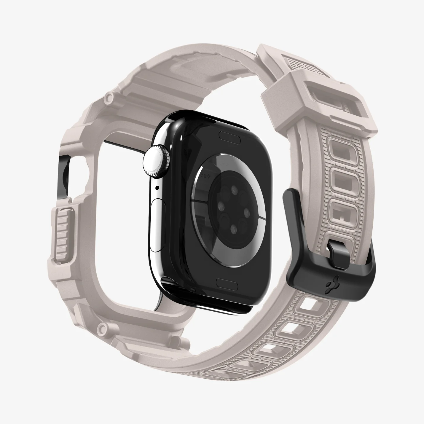 Product image 114