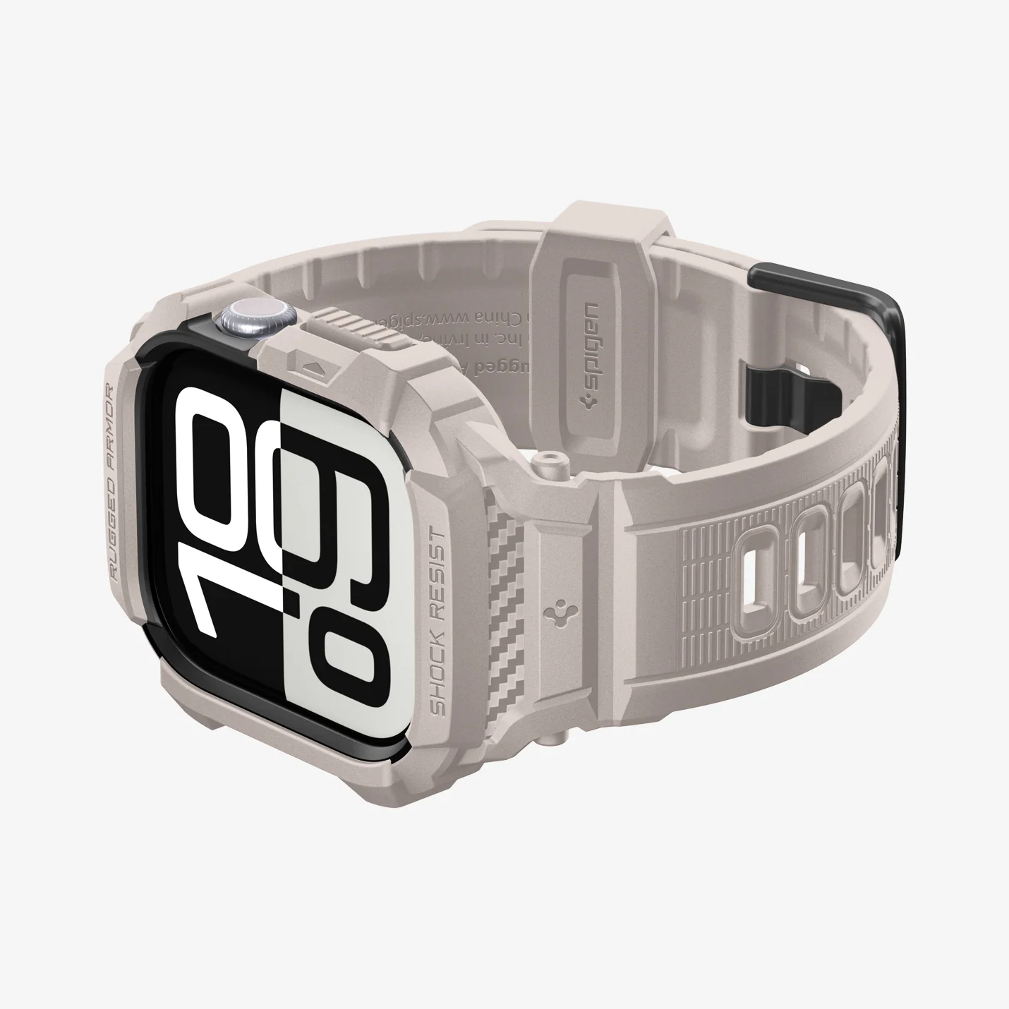 Product image 121