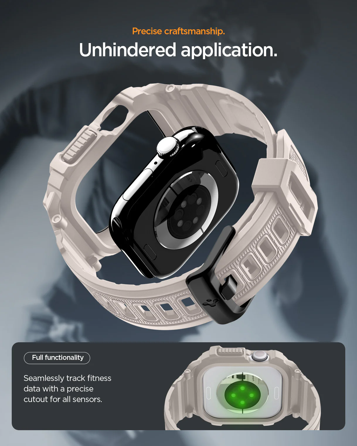 Product image 127