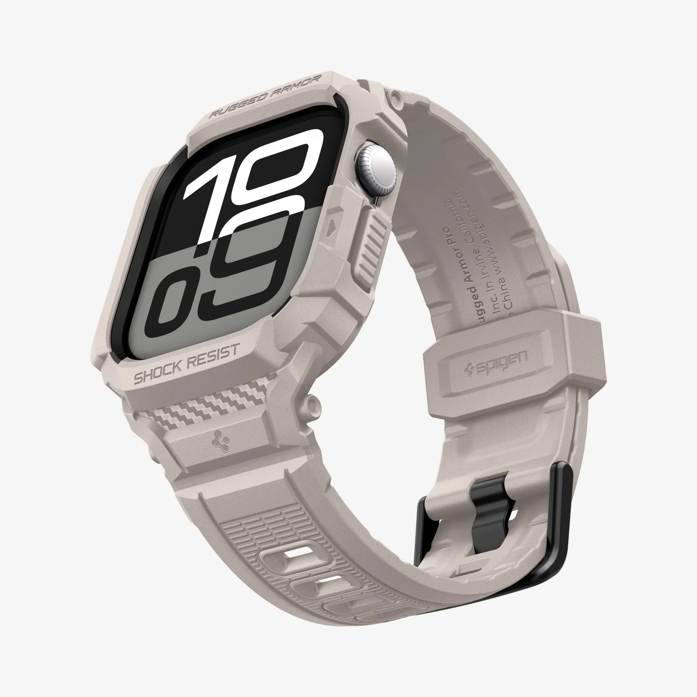 Product image 55