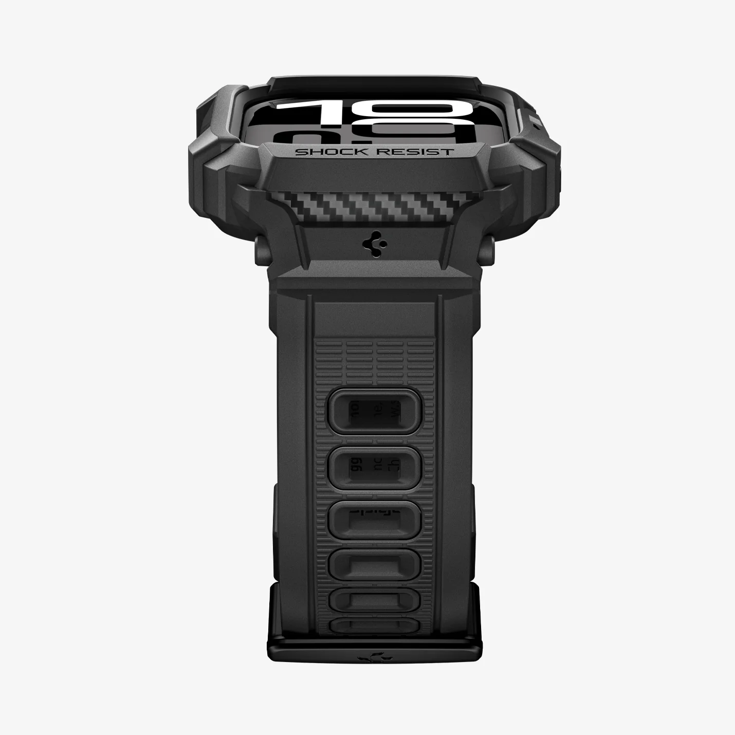 Product image 86