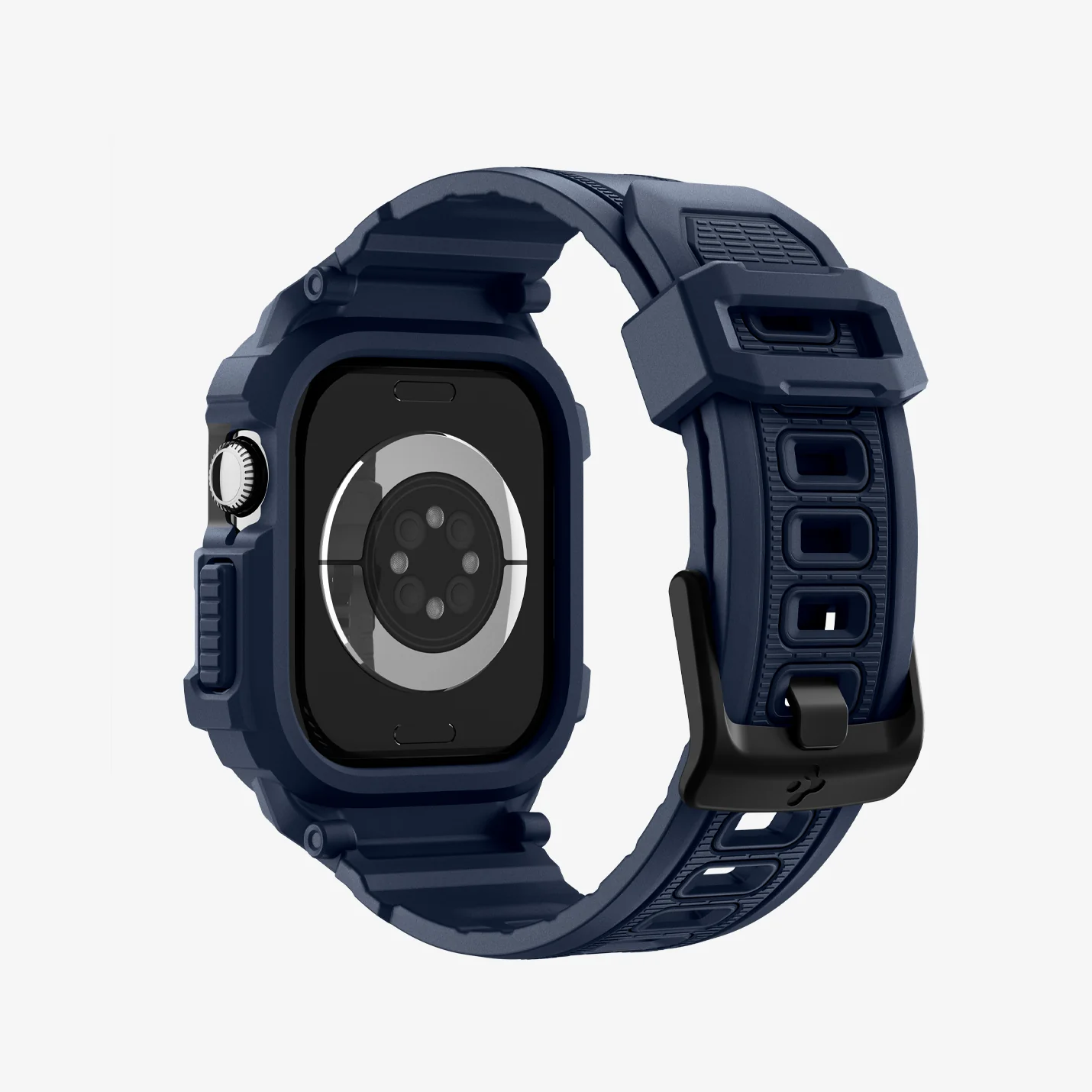 Product image 99