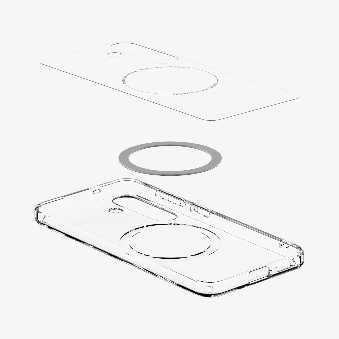 Product image 59