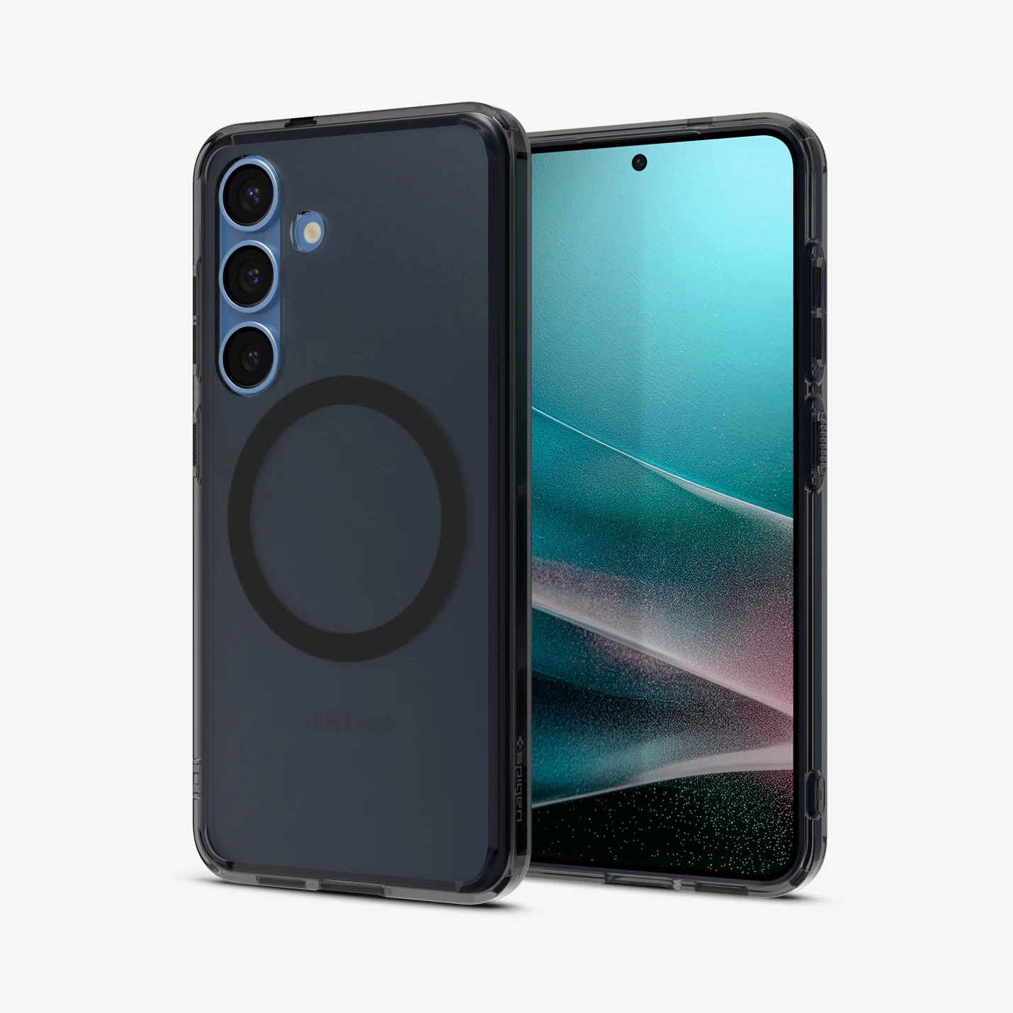 Product image 72