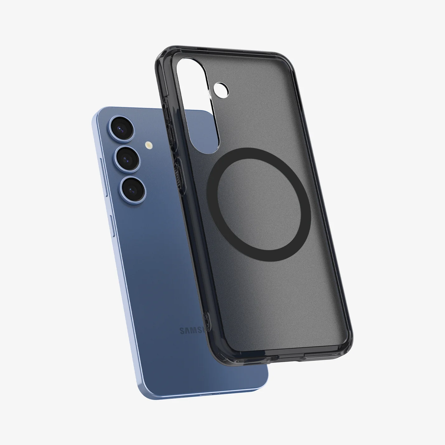 Product image 74