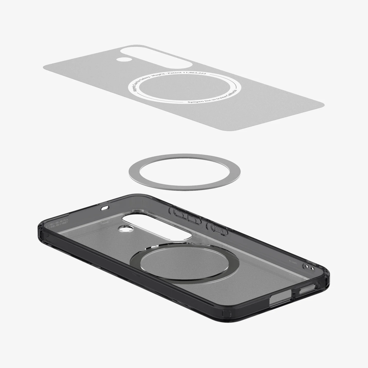 Product image 75