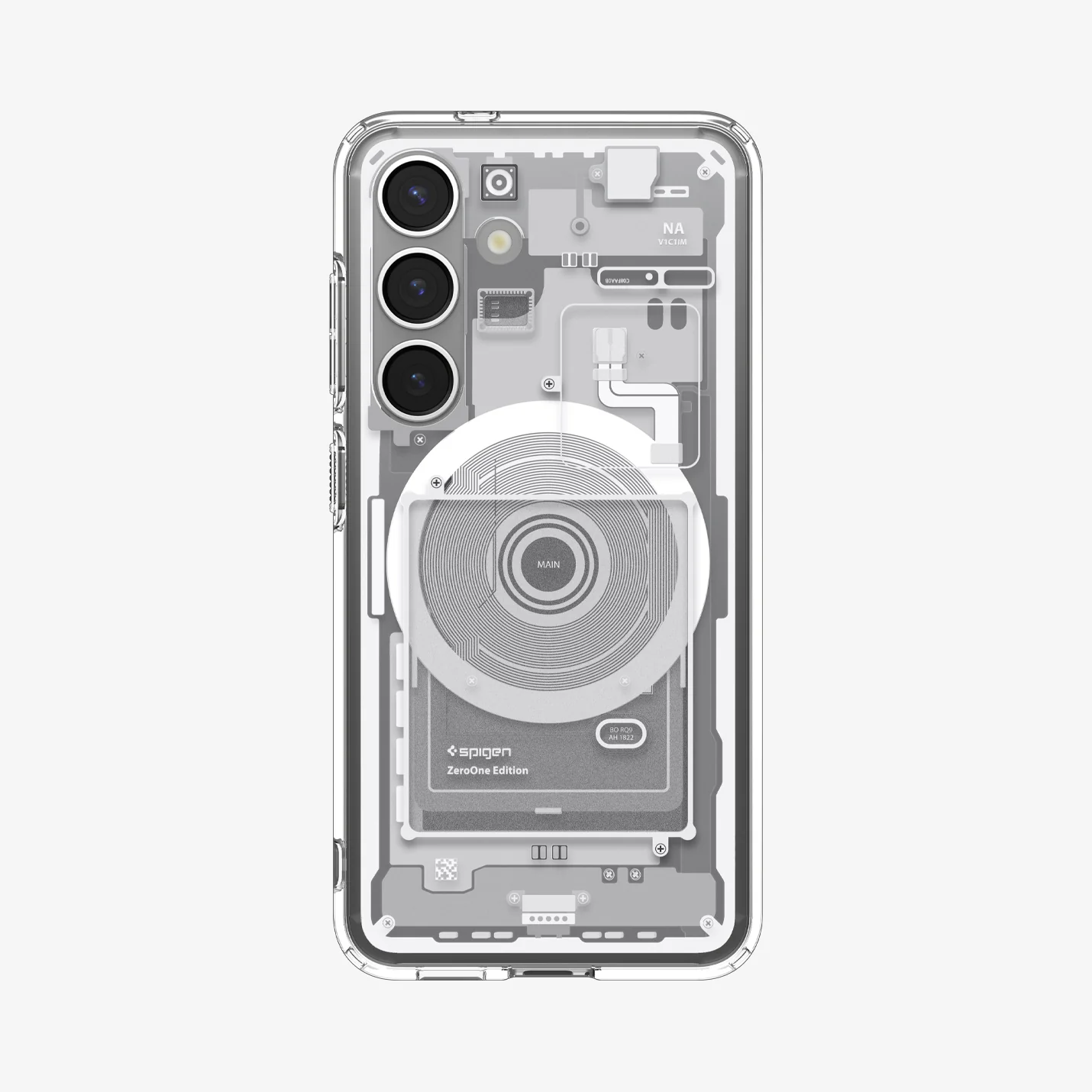 Product image 51