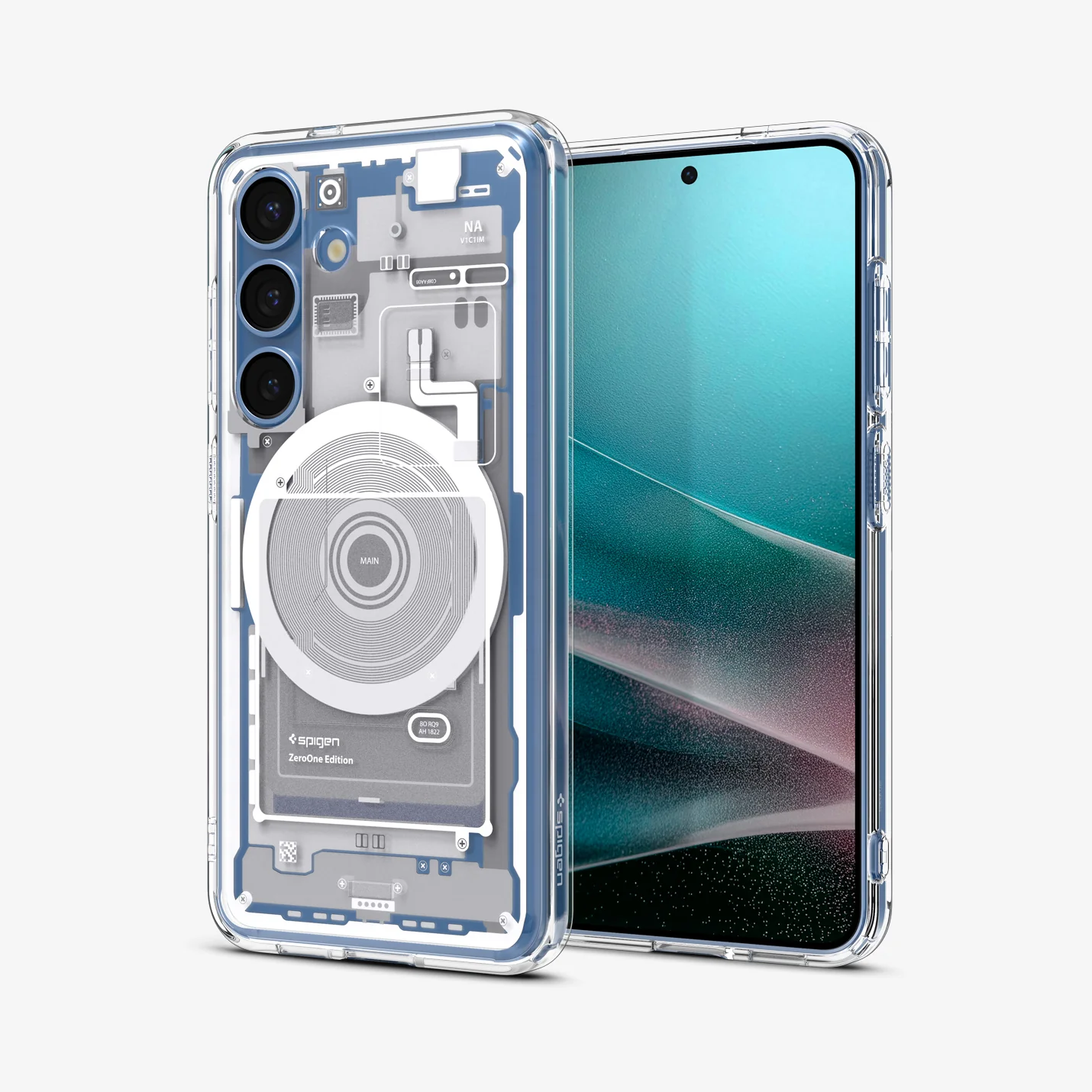 Product image 52