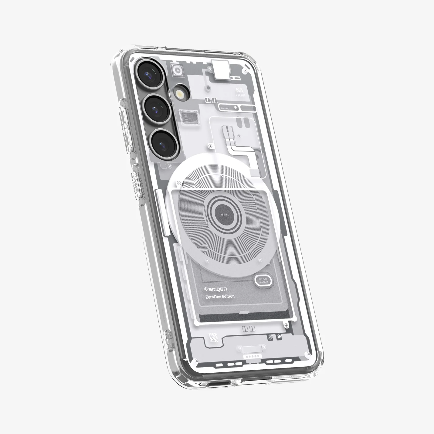 Product image 53