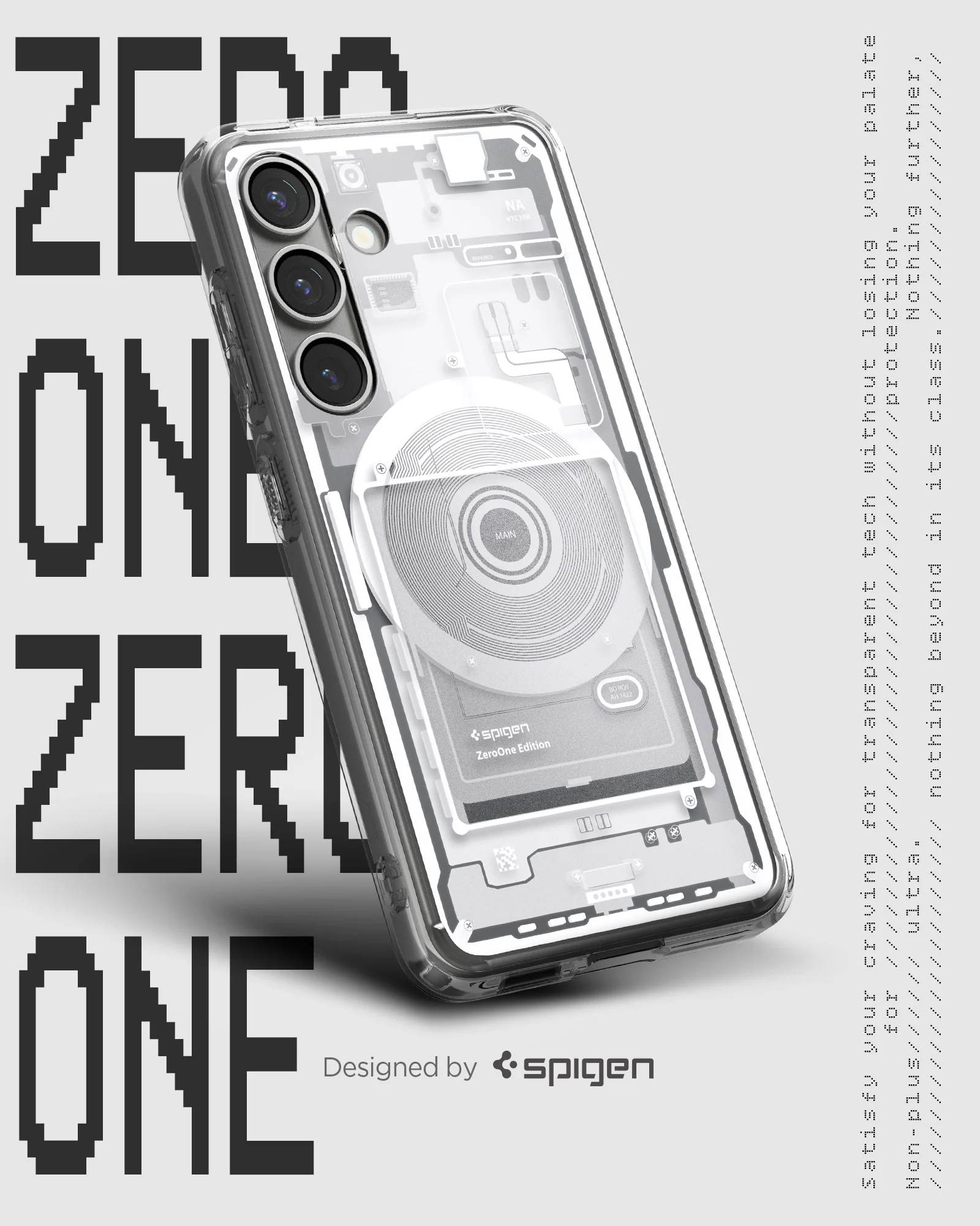 Product image 61