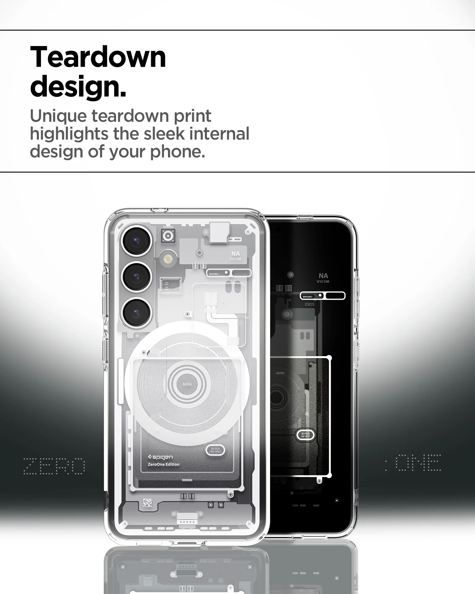 Product image 62