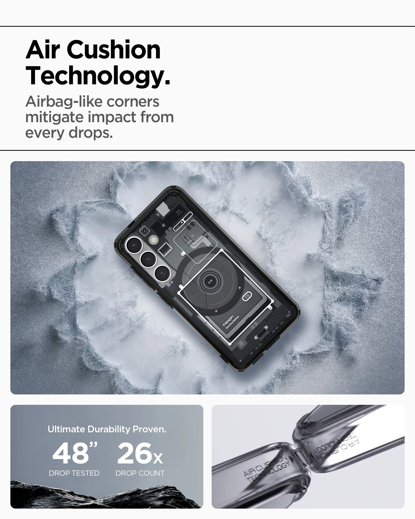Product image 79