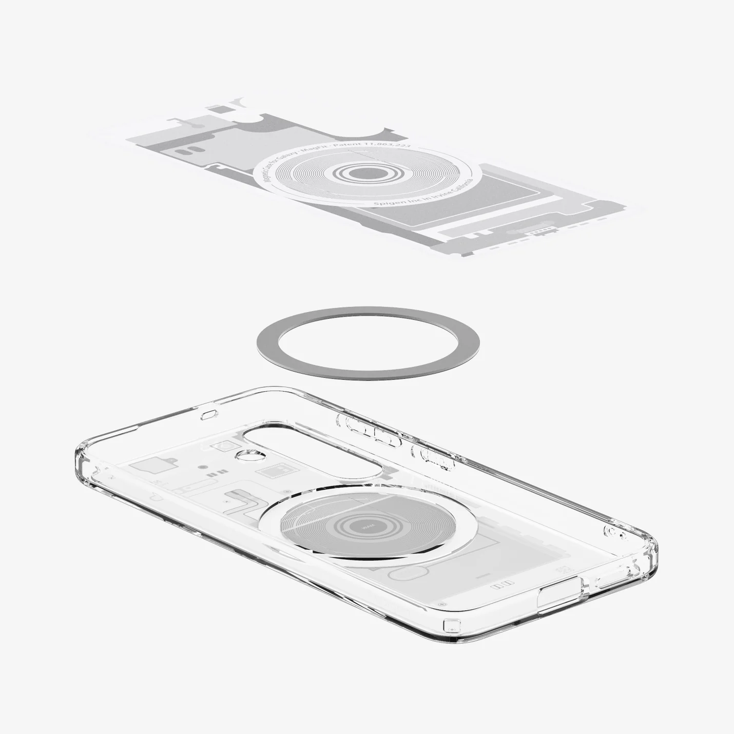 Product image 87
