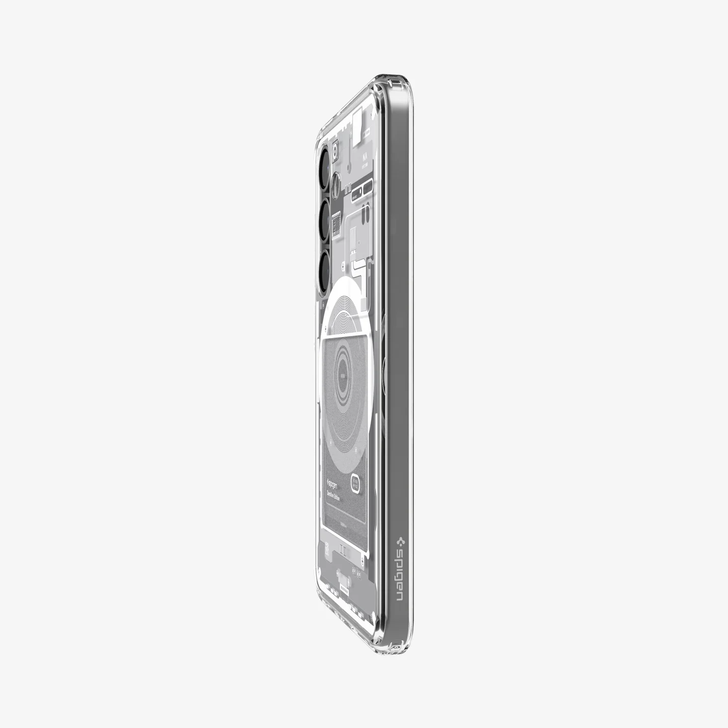Product image 90