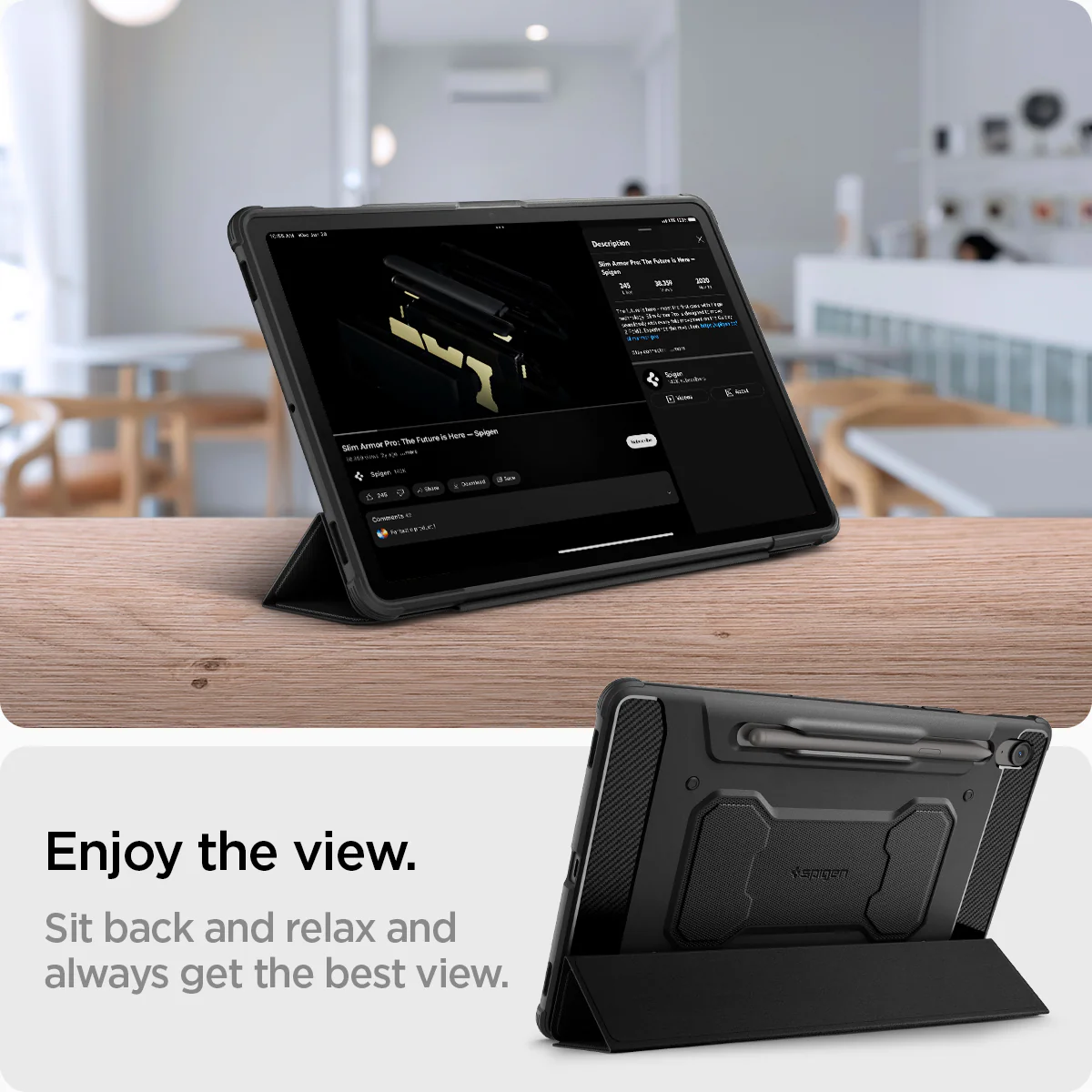 Product image 32