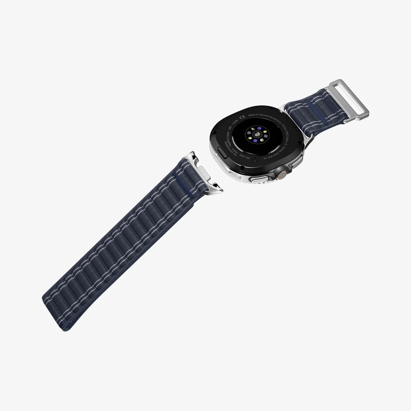 Product image 40