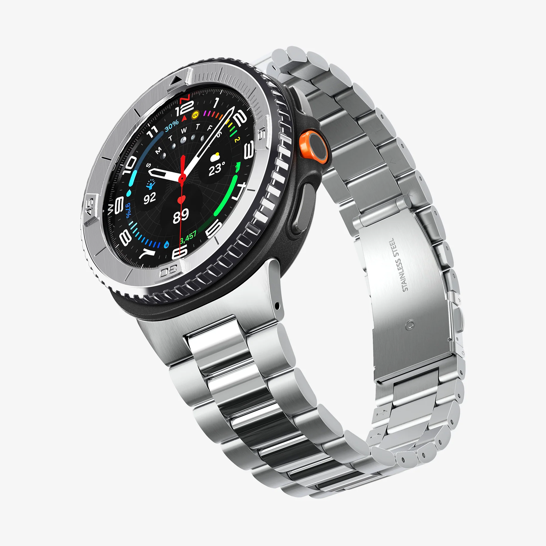 Product image 47