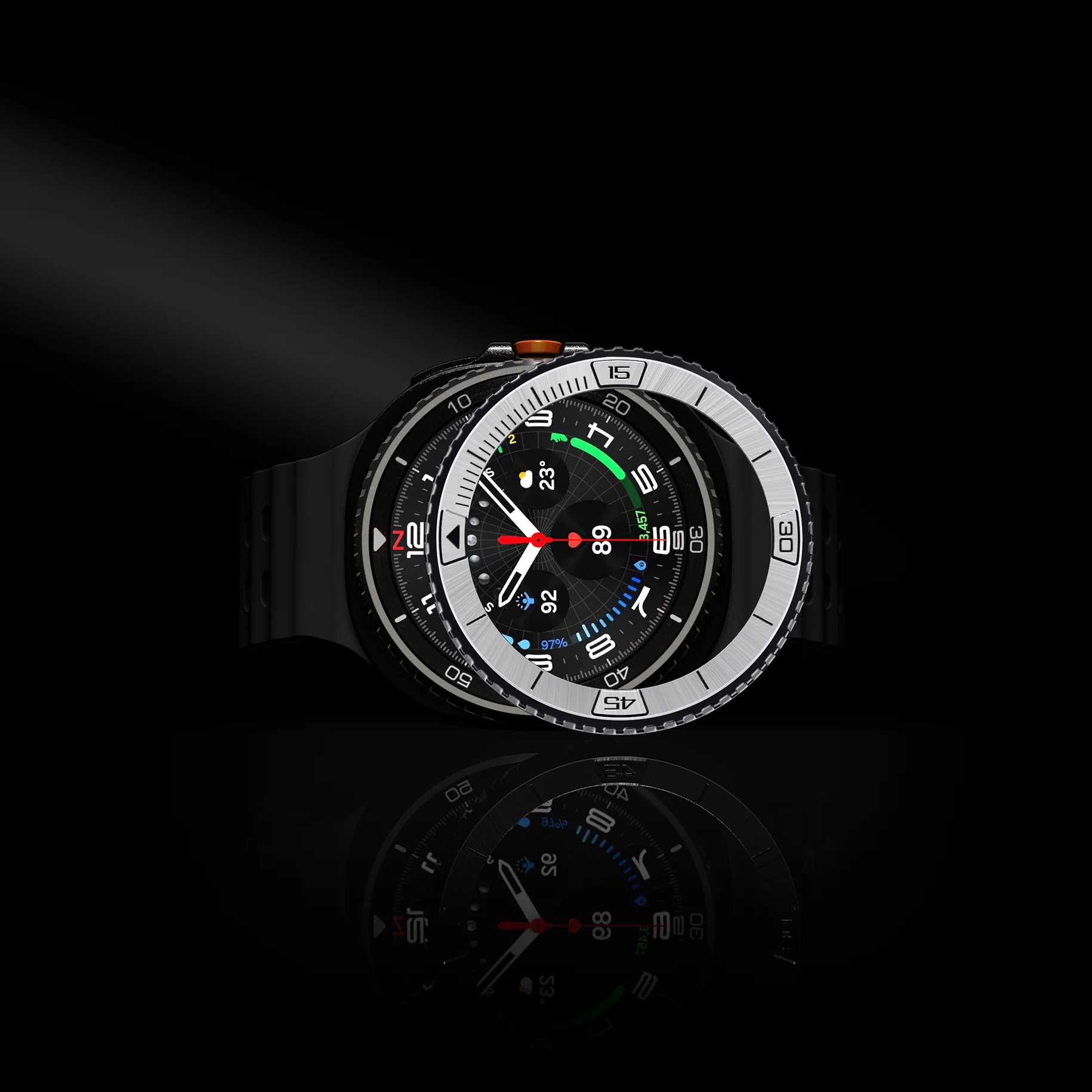 Product image 49