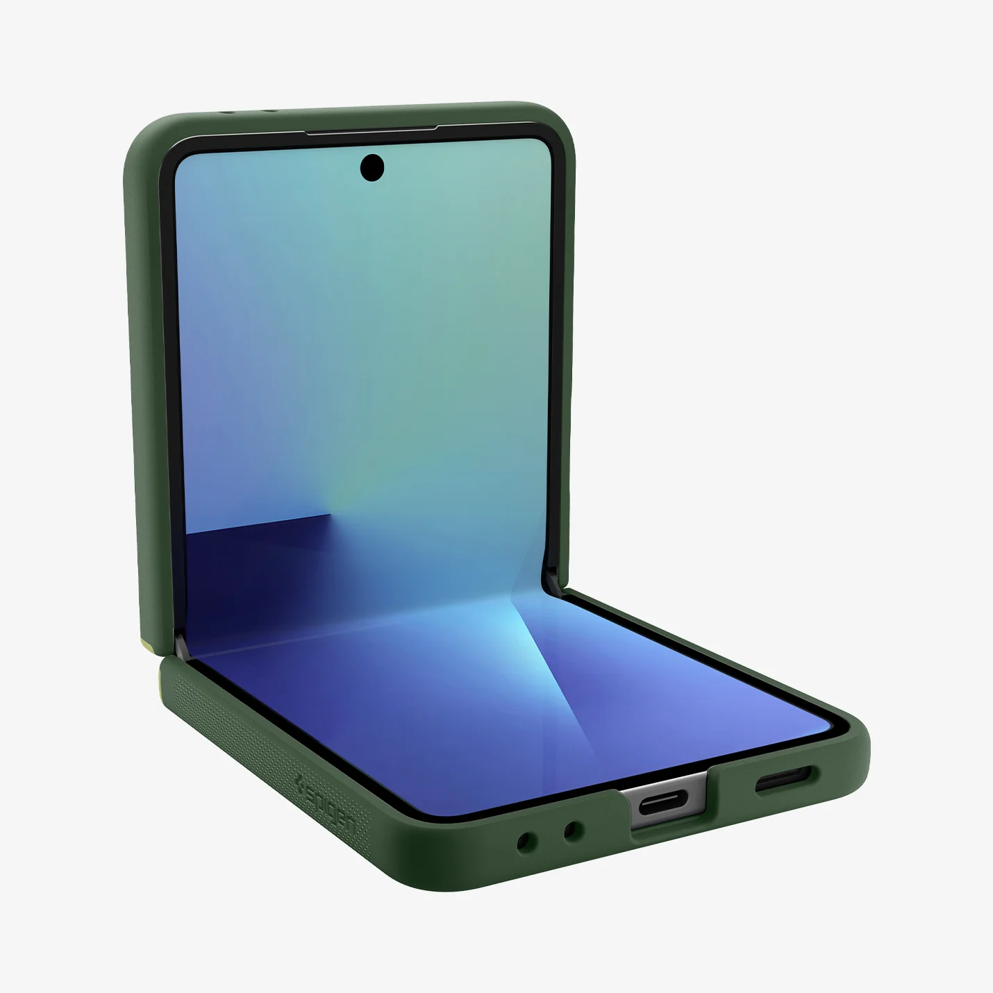 Product image 50