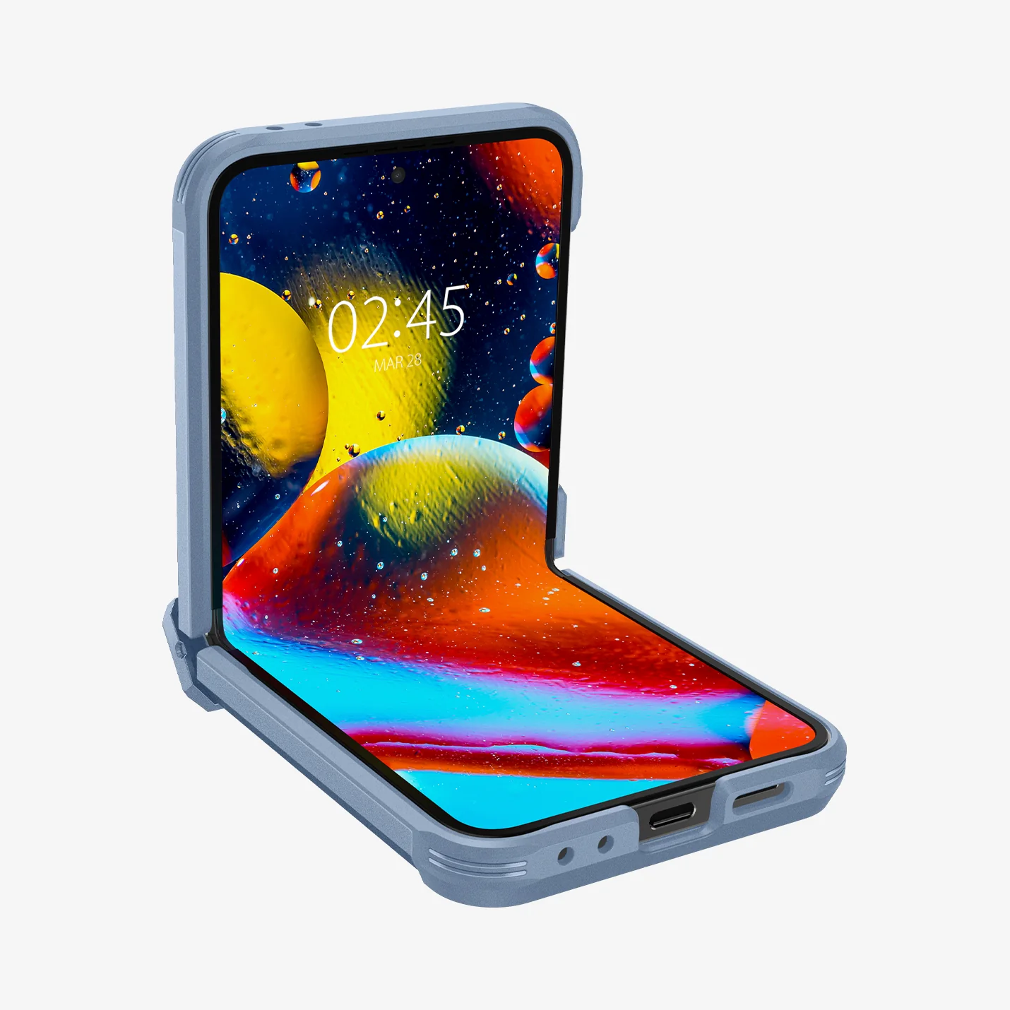 Product image 56