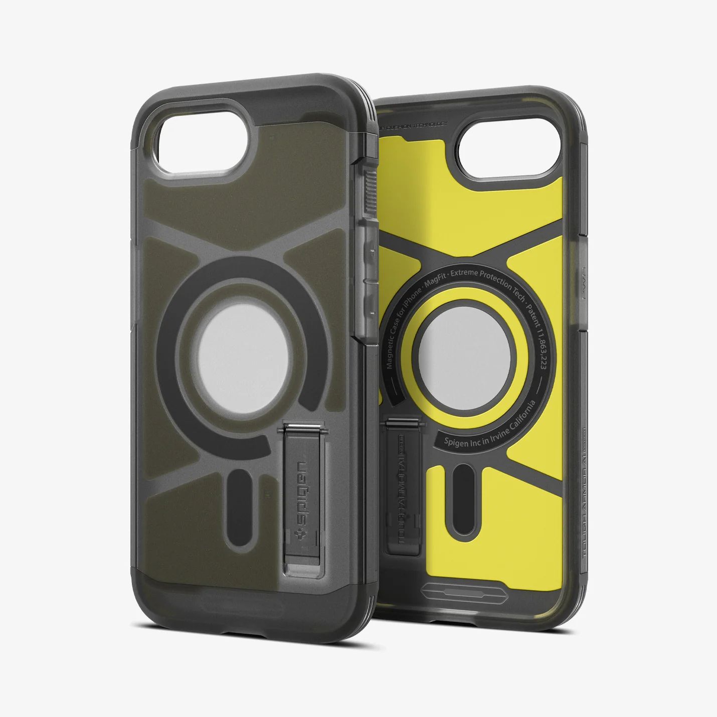 Product image 39