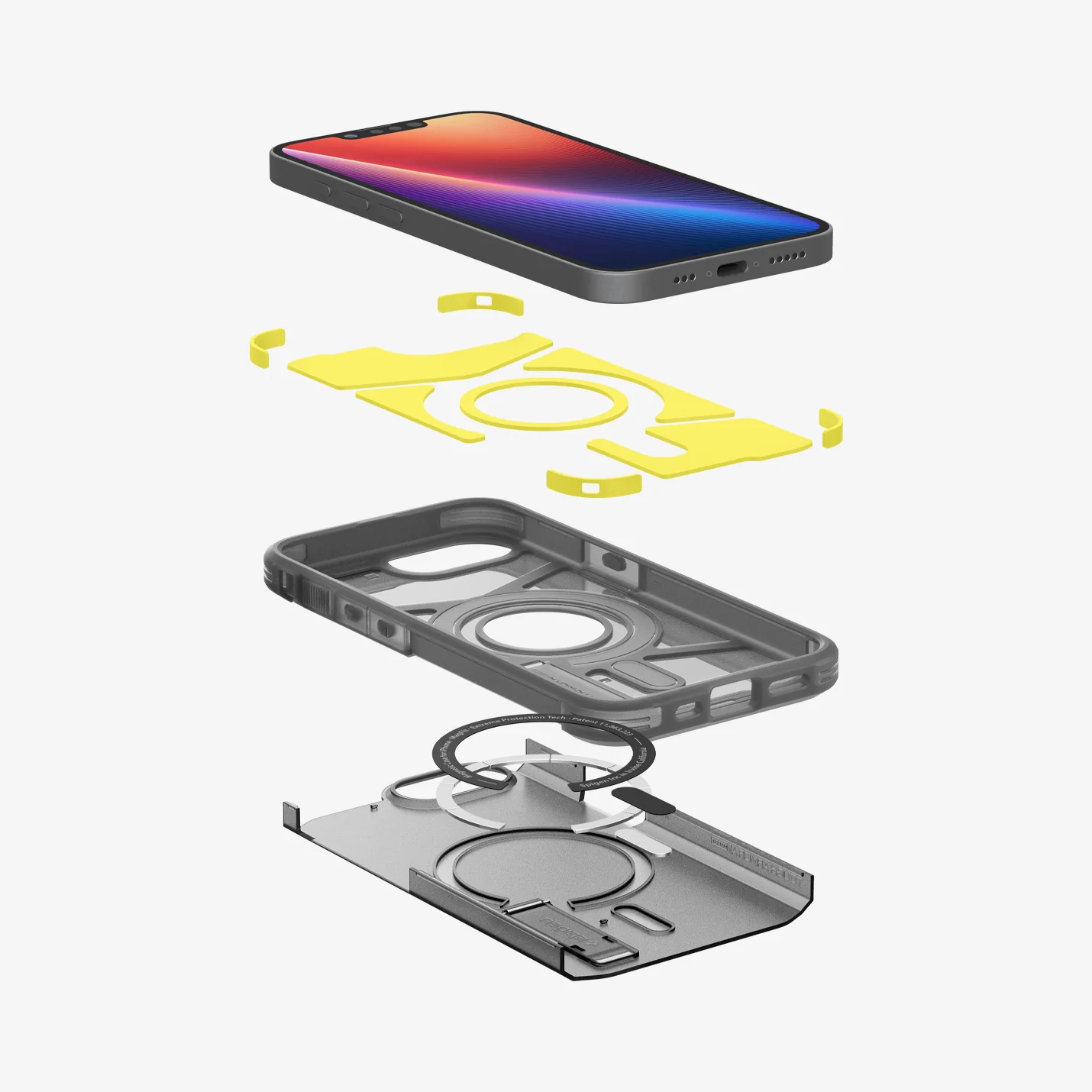 Product image 41