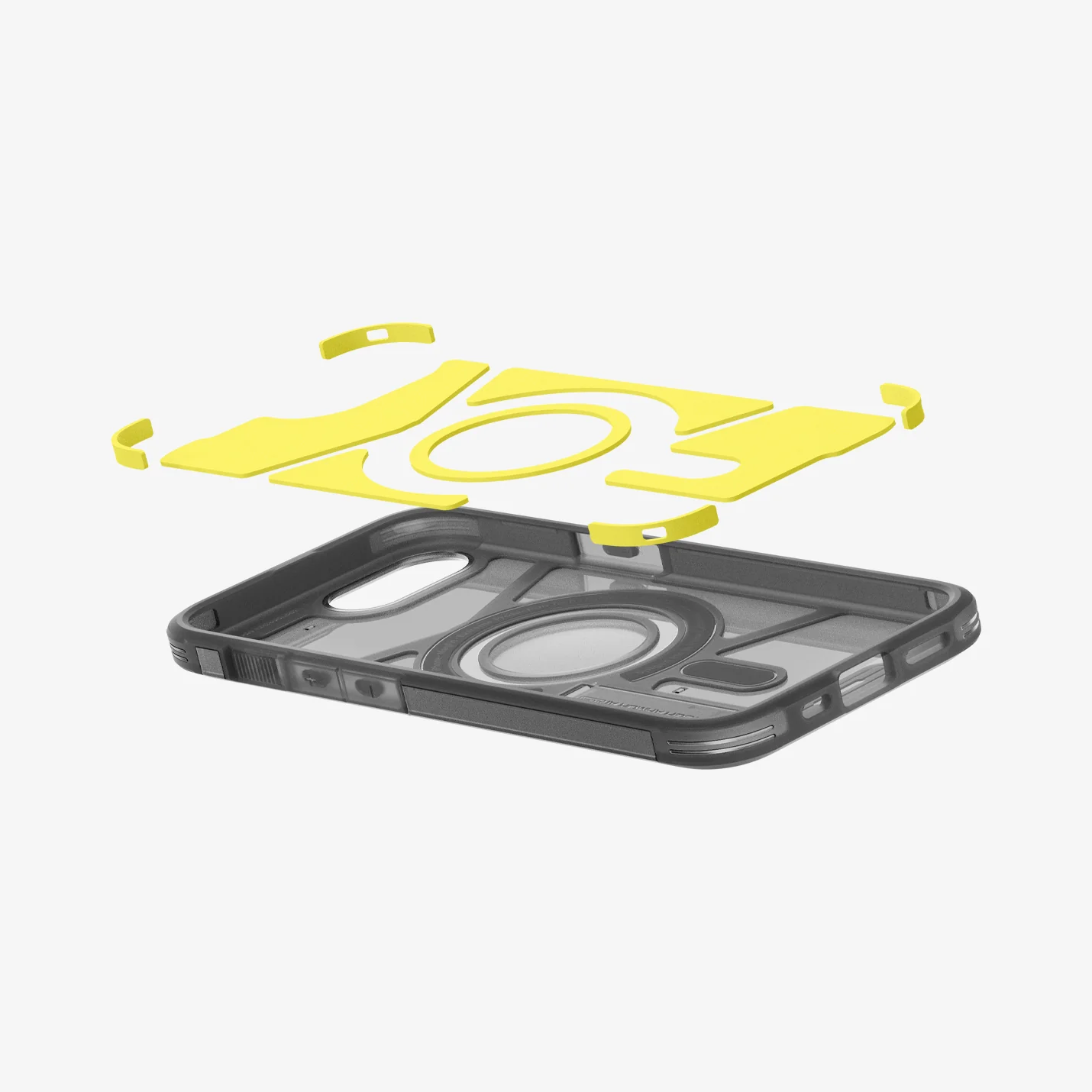 Product image 44