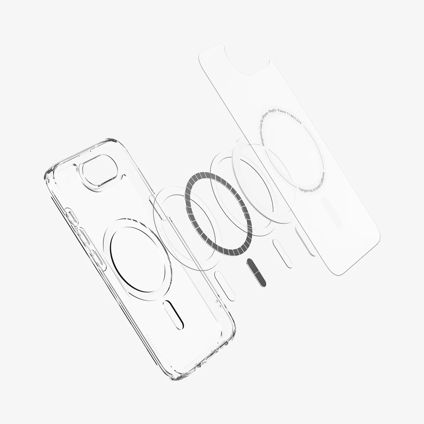 Product image 51